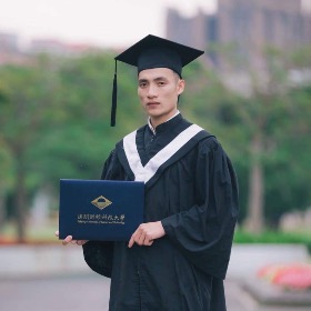 阮曰維NGUYỄN VIẾT DUY