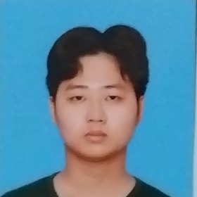 HUỲNH TẤN KIỆT