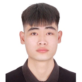 NGUỸEN HÙNG CƯỜNG