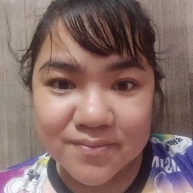 NGUYỄN THỊ KIM HOÀN