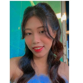 NGUYỄN THỊ NGỌC YẾN