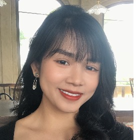 Ngụy thị phương thủy