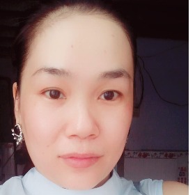 VĂN THỊ CẨM VÂN