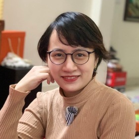 PHẠM THỊ HẢI HÀ