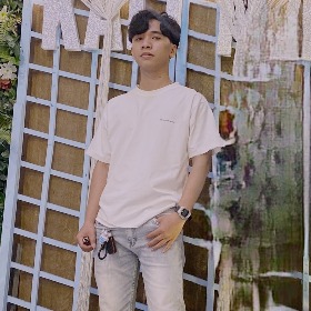 ĐỖ XUÂN TRƯỜNG