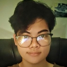 NGUYỄN ĐỨC MẠNH