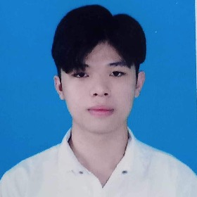 NGUYỄN HỮU CẢNH