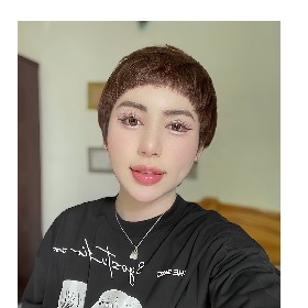 Nguyễn MẠNH DŨNG