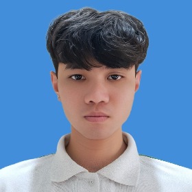 LÊ TRÚC HẢI