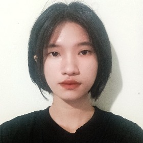 Vũ Ngọc Hoàng Trinh