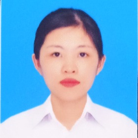 QUÁCH THỊ BÍCH TUYỀN