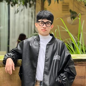 HOÀNG VĂN MINH QUÂN