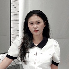 NGUYỄN HÀ NGUYÊN