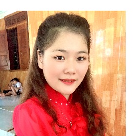TRẦN THỊ THÚY KIỀU
