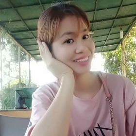 HUỲNH THỊ DIỄM EM