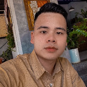 HUỲNH VIẾT ANH TUẤN