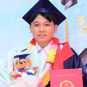 TRẦN QUỐC THIỆN