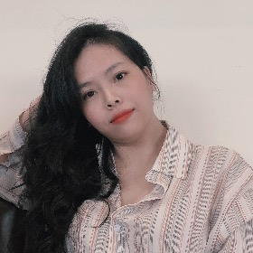 HÀ THỊ MỸ HẰNG