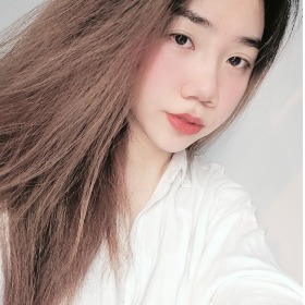 ĐỖ THỊ HỒNG NHUNG