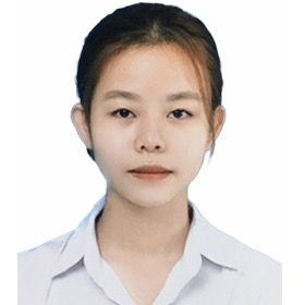 NGÔ THỊ NGỌC DIỄM