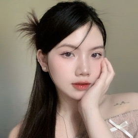 NGUYỄN THỊ THUỲ TRANG