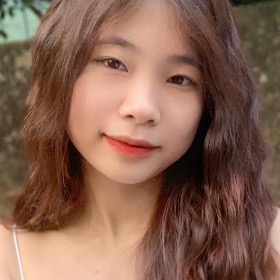 NGÔ THỊ PHƯƠNG QUỲNH