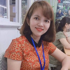 lê thị lan hương