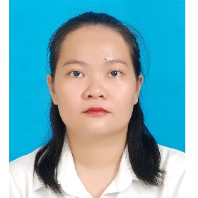 NGUYỄN NGỌC QUỲNH TRANG