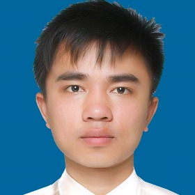 TIEU VAN KHANG