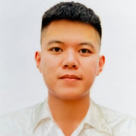 TRẦN QUỐC ĐẠT