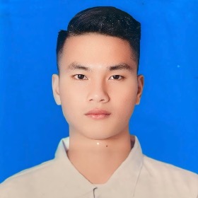 ĐỖ QUỐC CƯỜNG