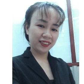 NGUYỄN NGỌC THANH VY