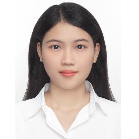 Nguyễn Thị Kim Ánh