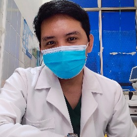 TRẦN VĂN BÉ GIÚP