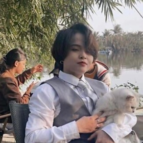 LÊ THỊ BÍCH PHƯỢNG