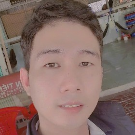 TRẦN QUỐC VIỆT