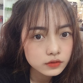 NGUYỄN THỊ LAN ANH