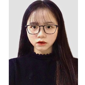 HÀ THỊ THUỲ DƯƠNG