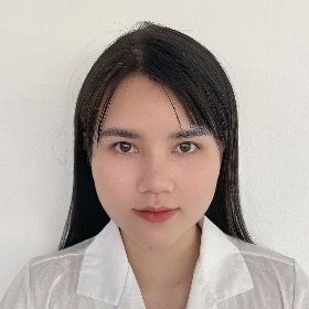 ĐỒNG HÀ THANH NGỌC