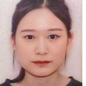 TRƯƠNG NHẬT LINH