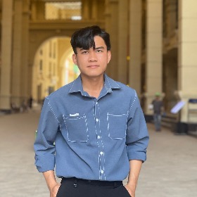 NGUYỄN ĐỨC TÂM