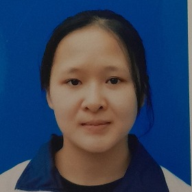 NGUYỄN BÁ VIỆT  CHINH