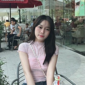 TRẦN THỊ HỒNG KÔNG