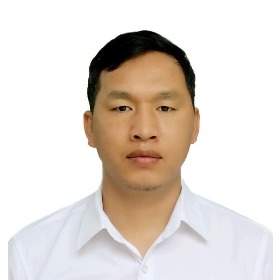QUÁCH VĂN HƯỞNG