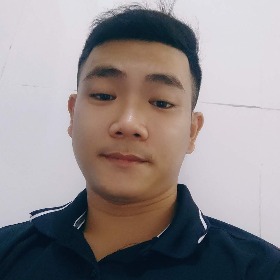 NGUYỄN PHƯƠNG NAM