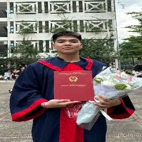 Nguyễn Đức Khánh