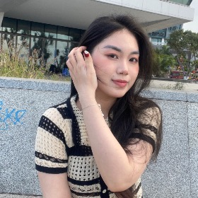 NGUYỄN THỊ THU HÀ