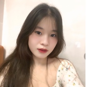 TRẦN THỊ THANH NGÂN