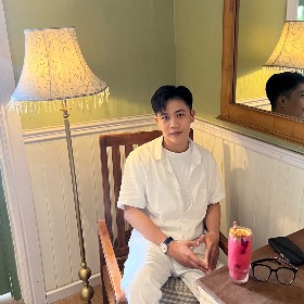 PHẠM VĂN TRƯỜNG