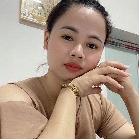 ĐẶNG THỊ QUỲNH